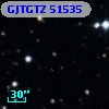 GJTGTZ  51535