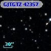 GJTGTZ  42357