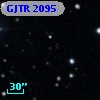 GJTR 2095