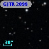 GJTR 2098