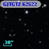 GJTGTZ  62522