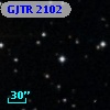 GJTR 2102