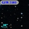 GJTR 2103
