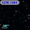 GJTR 2104