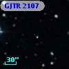 GJTR 2107