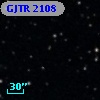 GJTR 2108