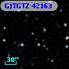 GJTGTZ  42163