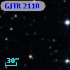 GJTR 2110