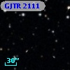 GJTR 2111