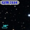 GJTR 2114