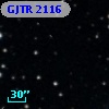 GJTR 2116