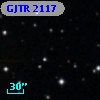 GJTR 2117