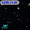 GJTR 2118