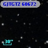 GJTGTZ  60672