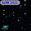 GJTR 2122