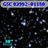 GSC 03982-01180