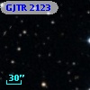GJTR 2123