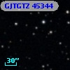 GJTGTZ  45344
