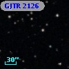 GJTR 2126