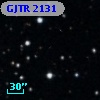 GJTR 2131