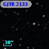 GJTR 2133