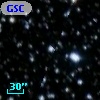 GSC 03982-01822