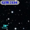 GJTR 2134