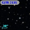 GJTR 2135