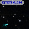 GJTGTZ  61294