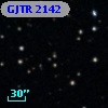 GJTR 2142