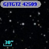 GJTGTZ  42509