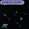 GJTGTZ  61477