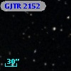 GJTR 2152