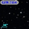GJTR 2154