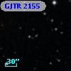 GJTR 2155