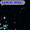 GJTGTZ  47412