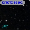 GJTGTZ  60102