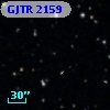 GJTR 2159