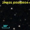 2MASS J05040934+2341171