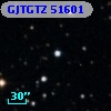 GJTGTZ  51601