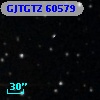 GJTGTZ  60579