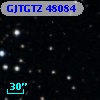 GJTGTZ  48084