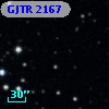 GJTR 2167