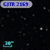 GJTR 2169