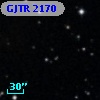 GJTR 2170