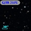 GJTR 2175