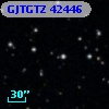 GJTGTZ  42446