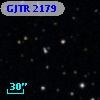 GJTR 2179