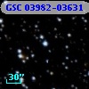 GSC 03982-03631