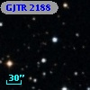 GJTR 2188